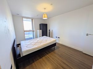 Photo 6- click for photo gallery